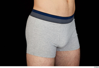 Tomas Salek hips underwear 0008.jpg